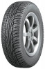 185/65 R15 CORDIANT Sport в Омске