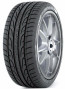 215/45 R18 Sp Sport Maxx в Омске
