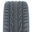 205/55 R16 Sport Maxx в Омске