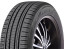 265/50 R20 112V SU1000 VFM XL M+S ZEETEX в Омске