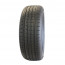 205/60 R16 Tс101AdvanteX XL TRIANGLE