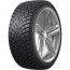 235/55 R19 105T IcelynX TI501 TRIANGLE в Омске
