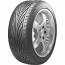 195/55 R14 Proxes T1R в Омске