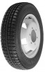 185/75 R16C 104/102Q Transporter CONTYRE  в Омске