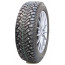 235/75 R15 NordwayTunga в Омске