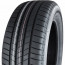 225/60 R18 100V Turanza T005 BRIDGESTONE в Омске