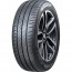 205/65 R16 99V V-134 Strada 2 VIATTI в Омске