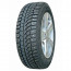 175/70 R13 V-522 Viatti в Омске