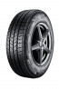 195/70 R15C 104/102R VanContact Viking 8PR CONTINENTAL в Омске