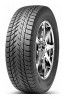 185/70 R14 88T Vanti Winter CENTARA в Омске