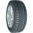 205/55 R16 91T V-522 Viatti Brina Nordico НкШЗ