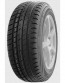 195/65 R15 V130 в Омске