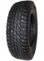 215/65 R16 Viatti Bosco Nordico V-523 в Омске