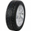 175/65 R14 W686 в Омске
