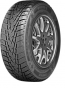 225/60 R17 WH1000-S в Омске