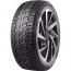 225/40 R18 92T WI32 XL KUMHO в Омске