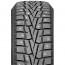 185/65 R15 92T Winguard Spike NEXEN