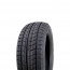 245/55 R19 107H Winmaster ARW2 XL ARIVO в Омске