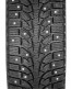 215/55 R16 Winter Carving Edge в Омске