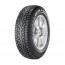 215/55 R16 Winter Carving Edge в Омске