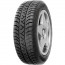 185/60 R15 Wintersafe в Омске