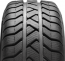 205/55 R16 Wintersafe в Омске