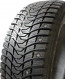 185/65 R15 X-Ice North 3 в Омске