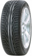 205/55 R16 91W Z RunFlat NOKIAN в Омске
