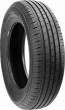 205/55 R16 91V ZT6000 eco ZEETEX в Омске