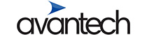 Бренд: AVANTECH AVANTECH