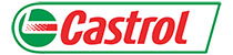 Бренд: CASTROL CASTROL