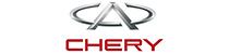 Бренд: CHERY CHERY