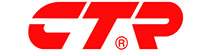 Бренд: CTR CTR