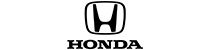 Бренд: HONDA HONDA