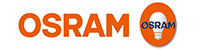 Бренд: OSRAM OSRAM