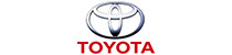 Бренд: TOYOTA TOYOTA